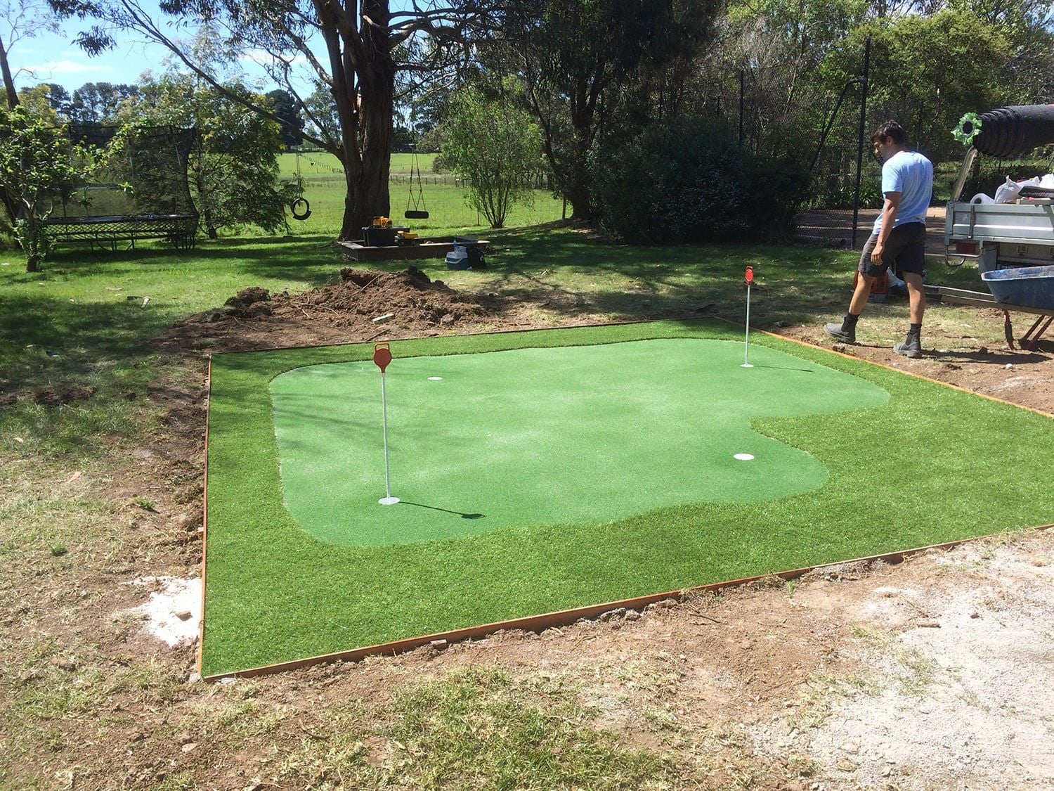 Putting Greens Image -6340b88a34d02