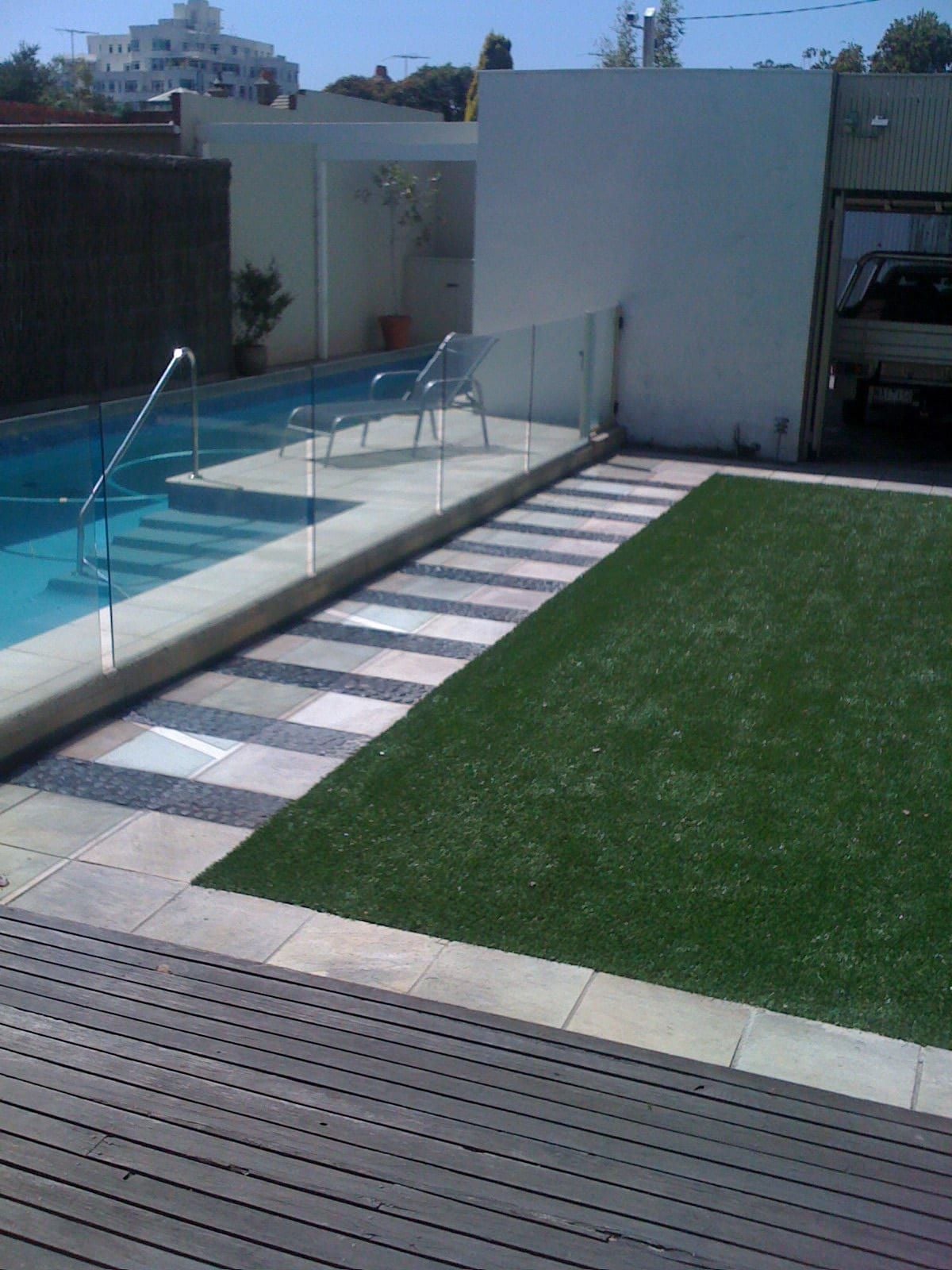 Residential Image -6342445c1f9c9