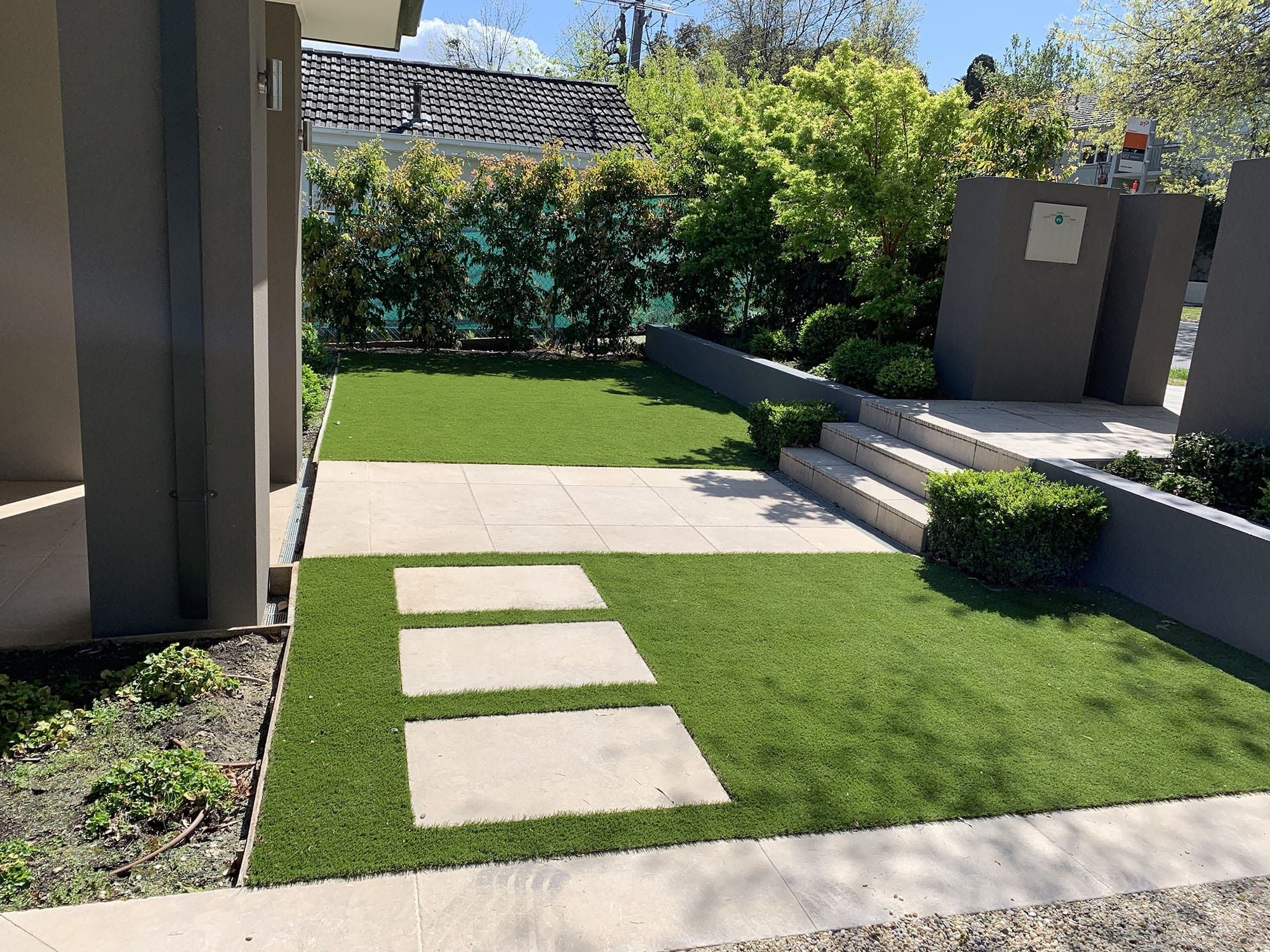 Residential Image -6342446f2fc68