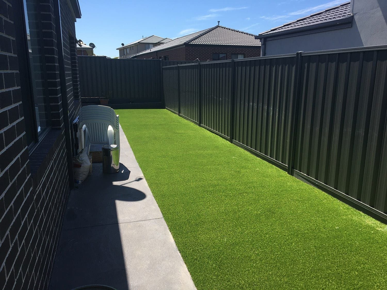 Residential Image -63424479c9aea