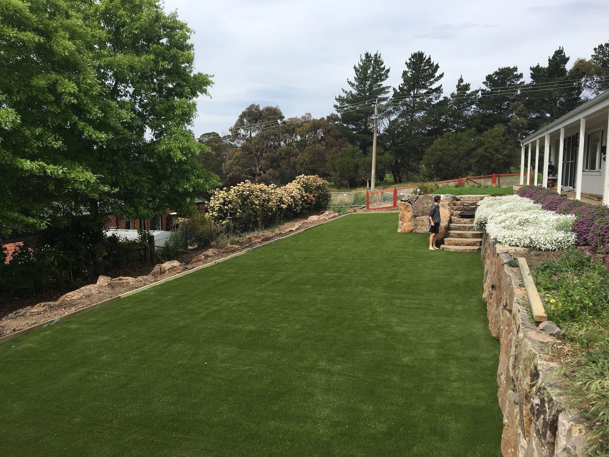 Residential Image -6342448792c11