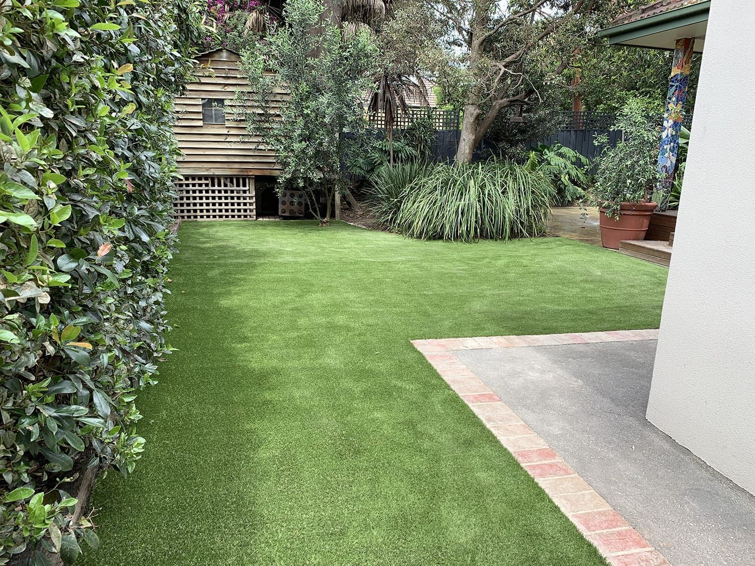 Residential Image -634244947a2bf