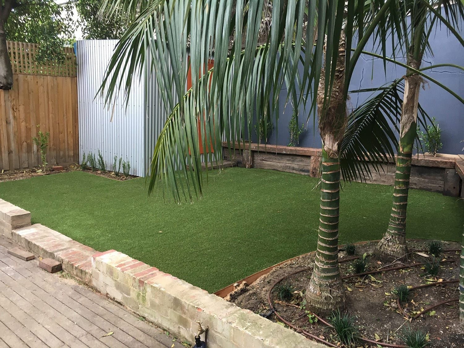 Residential Image -634244b65e05c