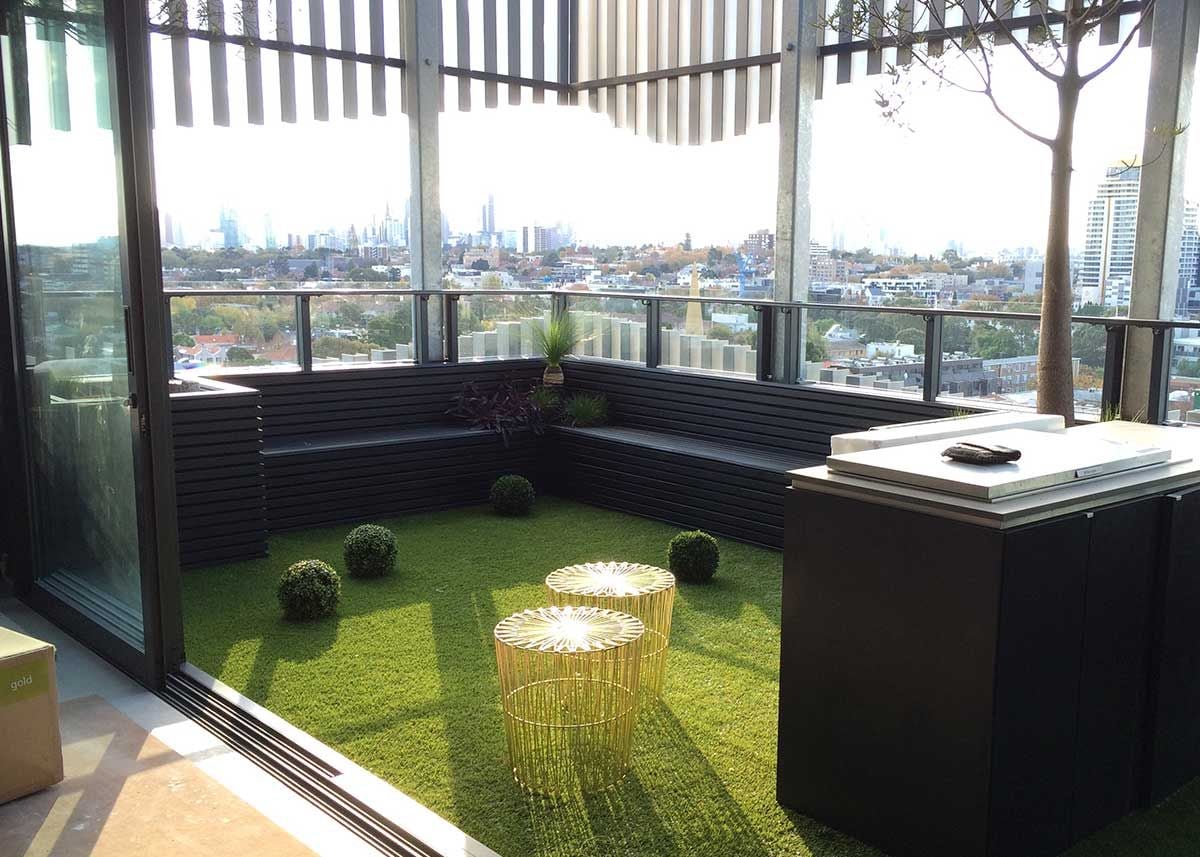 Residential Image -634244fcb3267