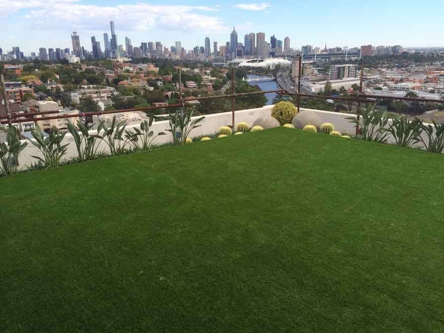 Residential Image -634244fd0c901