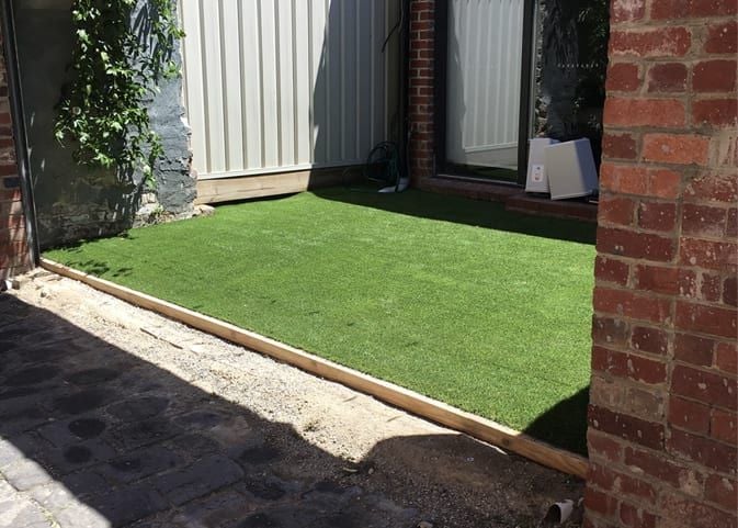 Residential Image -6342450ad5390