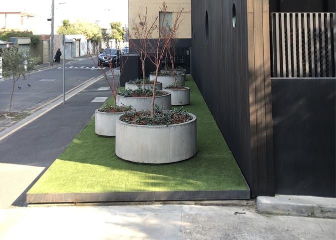 Residential Image -6342450b16d18