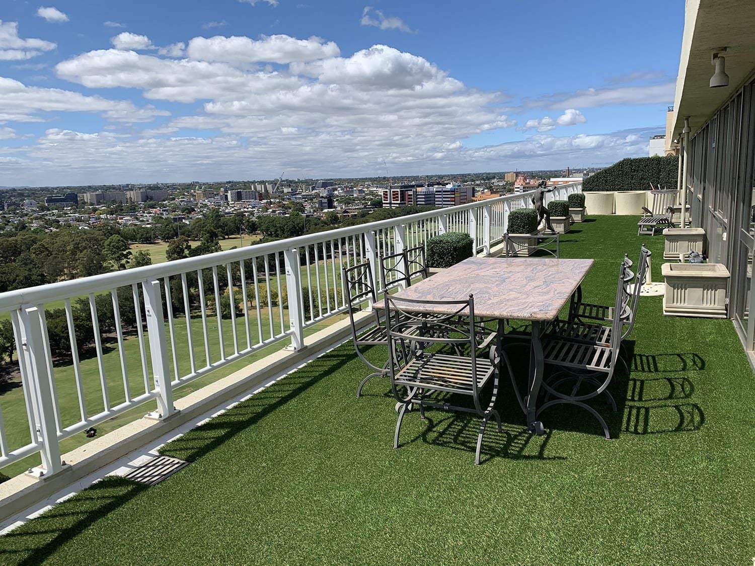 Residential Image -634245f373683