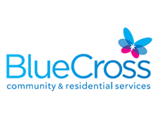 Client Logos Image -6344c10ce8294