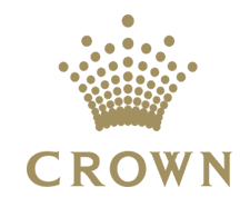 Client Logos Image -6344c10d21ae4