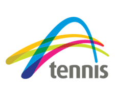 Client Logos Image -6344c10d5d63c