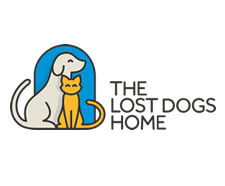 Client Logos Image -6344c10d96243