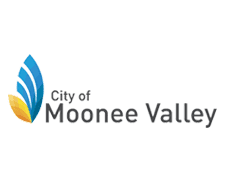 Client Logos Image -6344c10dc5b4c