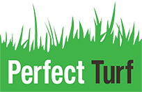 Perfect Turf Solutions