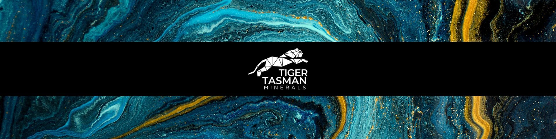 Tiger Tasman Minerals Limited – IPO Opportunity