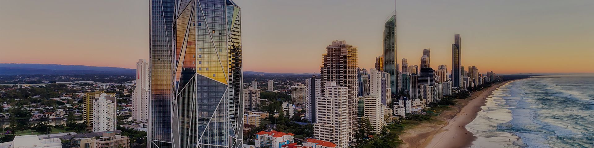 Invest in the High-Growth Australian Childcare Sector with the FCCIF Invest in the High-Growth Australian Childcare Sector with the FCCIF