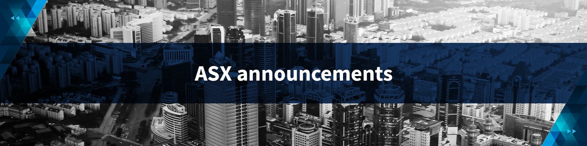 Proposed Stayco Acquisition and Capital Raising | Finexia Financial Group Proposed Stayco Acquisition and Capital Raising | Finexia Financial Group