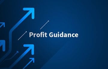 Profit Guidance 01 November 2022