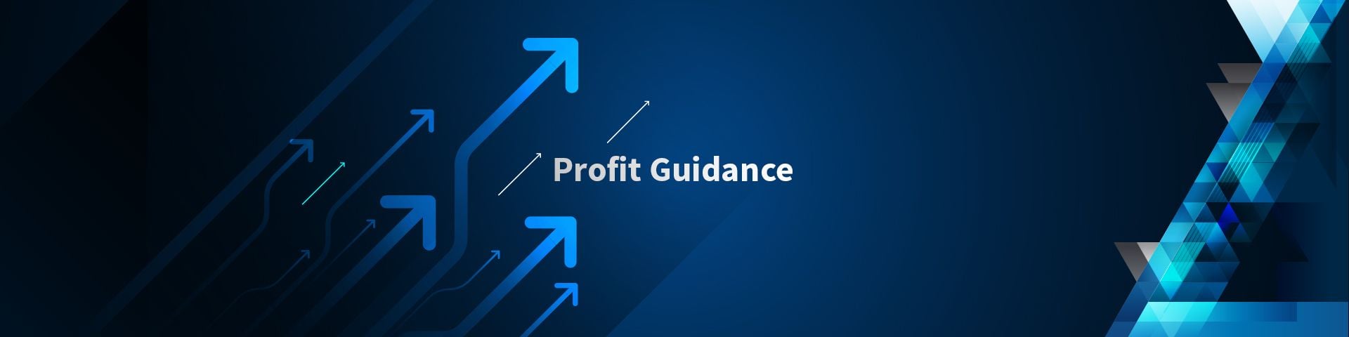 Profit Guidance 01 November 2022 Profit Guidance 01 November 2022