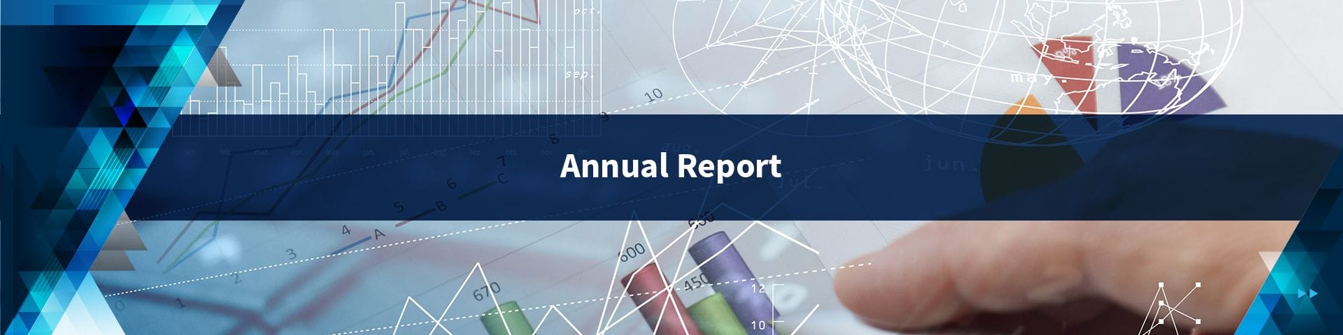 FNX Annual Report 2022