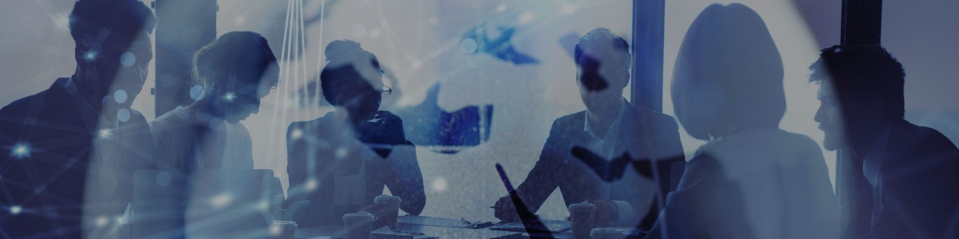 FNX Unaudited Profit Result 30 June 2022 FNX Unaudited Profit Result 30 June 2022