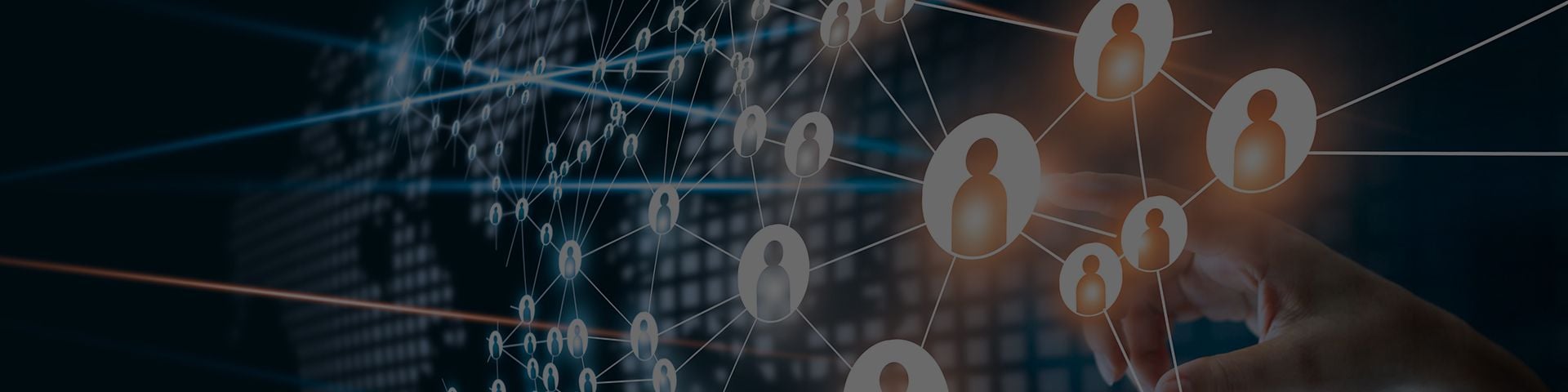 FNX Quarterly Activities Report 30 June 2022 FNX Quarterly Activities Report 30 June 2022