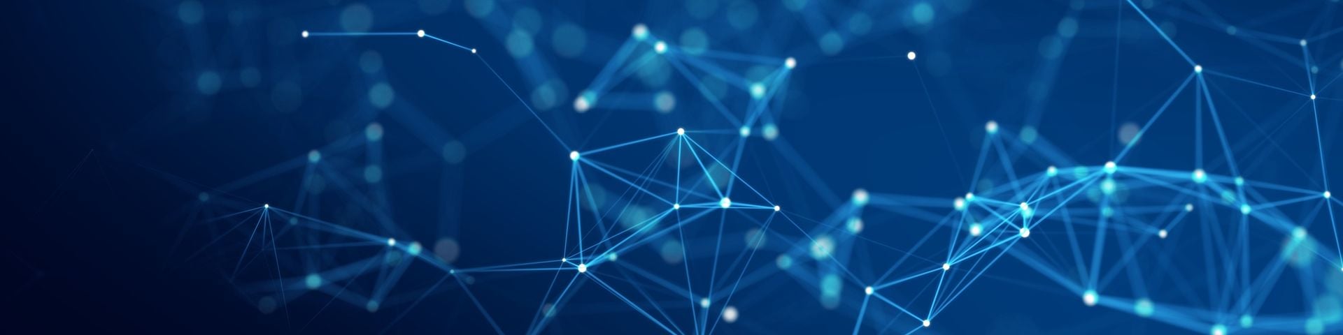 ASX:PPK Finexia PPKMEG Announcement ASX:PPK Finexia PPKMEG Announcement