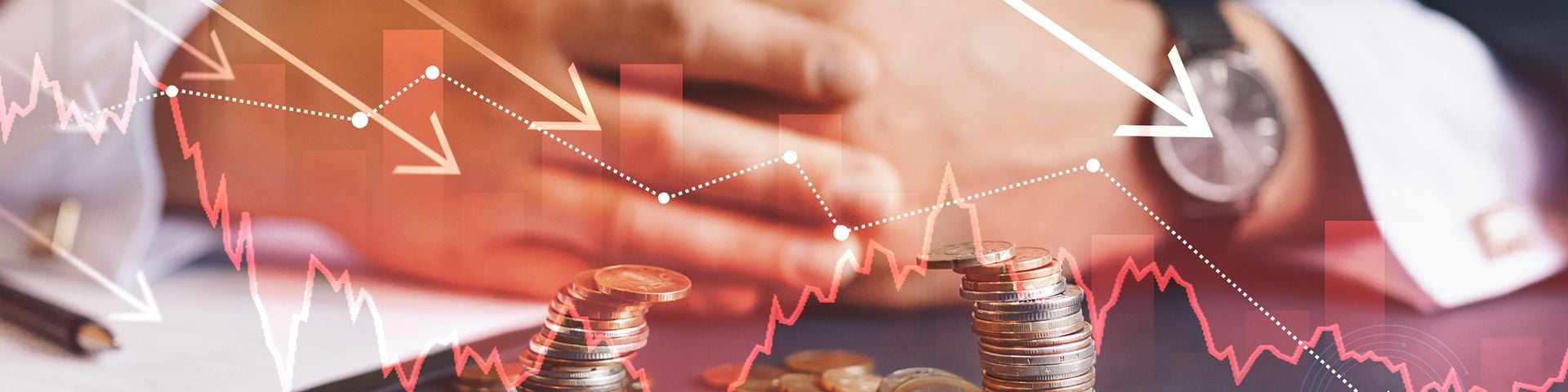 Stocks Down Under Interview – Neil Sheather Stocks Down Under Interview – Neil Sheather