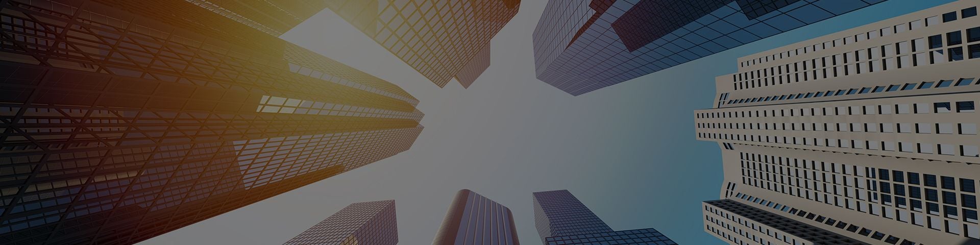 StayCo Update – April 2022 StayCo Update – April 2022