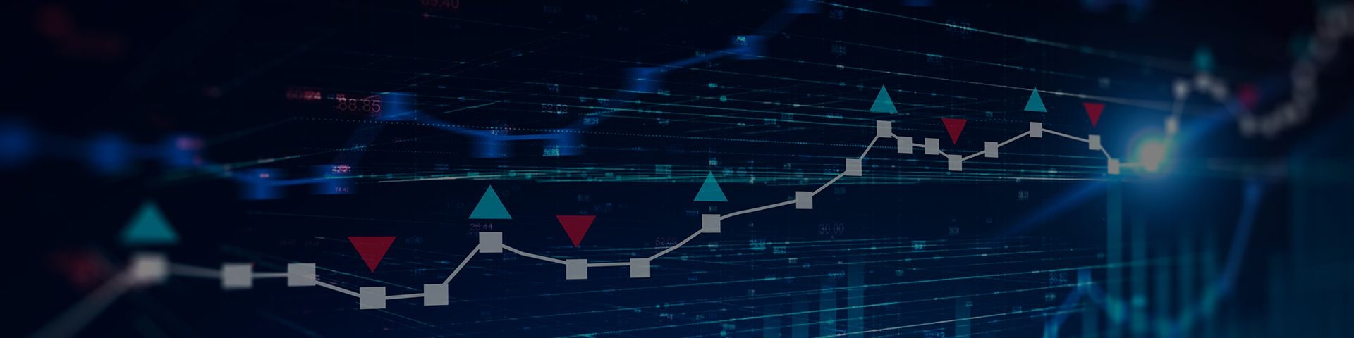 Earnings Guidance Commentary For FY22 Earnings Guidance Commentary For FY22