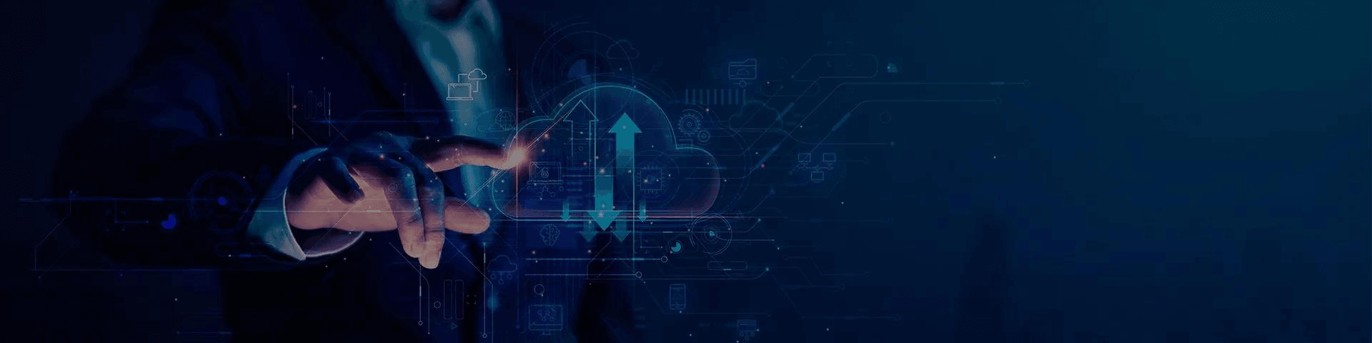 Finexia delivers solid $1.82m half-year net profit as key business segments grow – As Featured in Business News Australia Finexia delivers solid $1.82m half-year net profit as key business segments grow – As Featured in Business News Australia