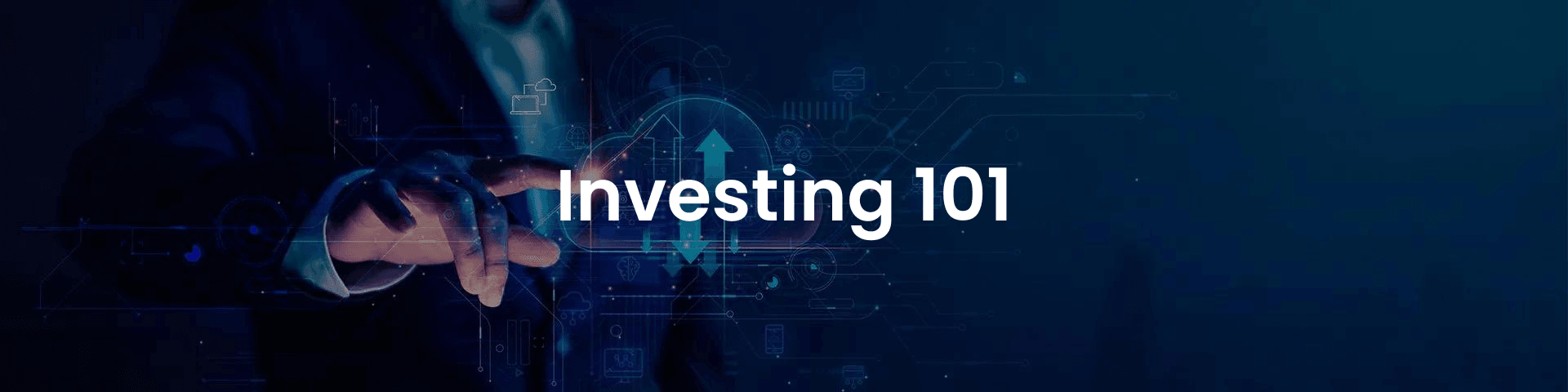 Investment Goals and Risks: What You Need to Know Before Investing Investment Goals and Risks: What You Need to Know Before Investing