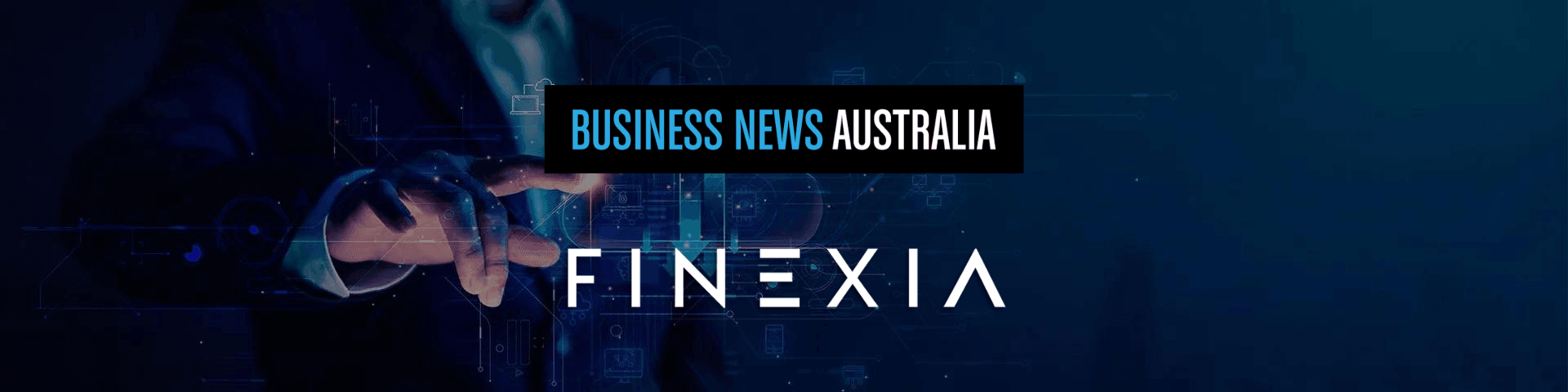 ‘Going to get worse before it gets worse’: Kohler sees light at the end of a challenging year ‘Going to get worse before it gets worse’: Kohler sees light at the end of a challenging year