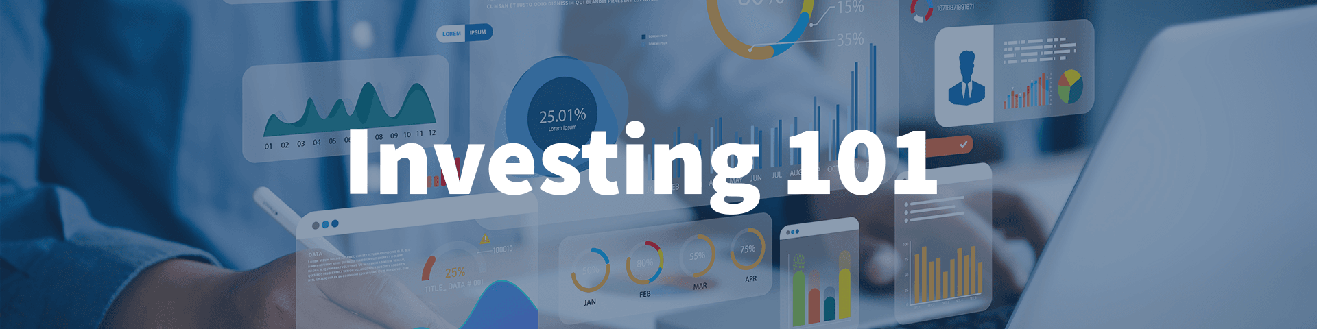 Unlisted Managed Funds: An Overview for Investors Unlisted Managed Funds: An Overview for Investors