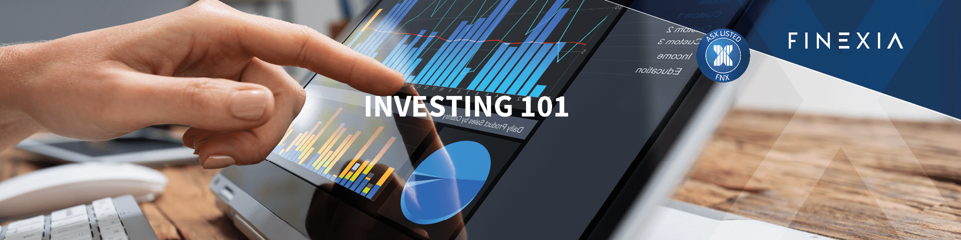 Private Credit: An Overview of the Alternative Lending Market Private Credit: An Overview of the Alternative Lending Market