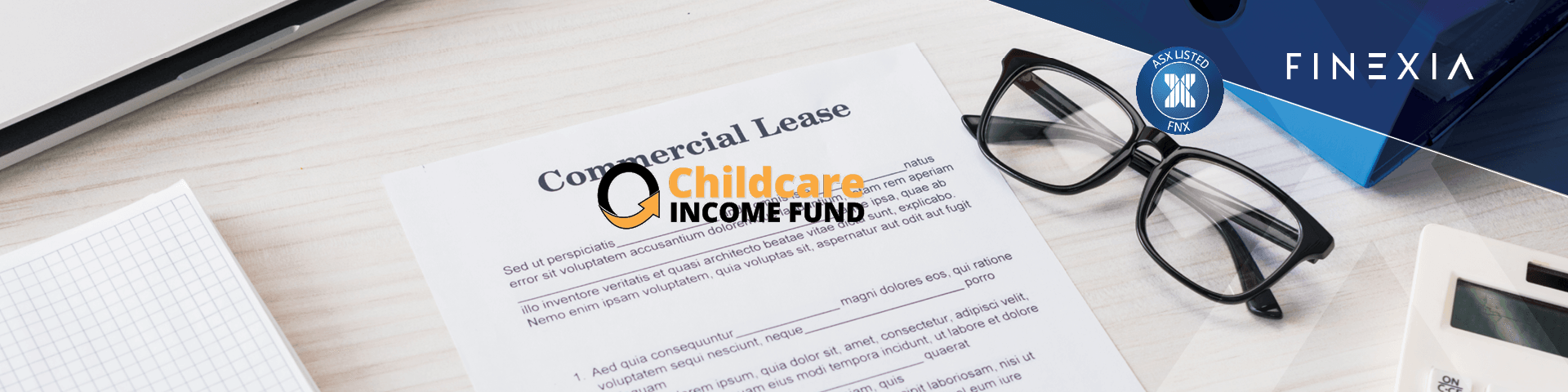 First Mortgage Over Leasehold Interest: Advantages and Opportunities First Mortgage Over Leasehold Interest: Advantages and Opportunities