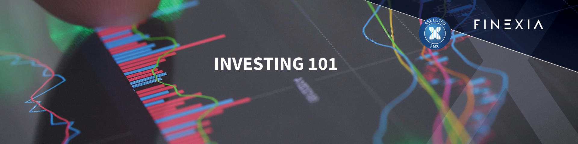 A Comprehensive Guide to Choosing the Ideal Managed Fund for Your Investment Portfolio A Comprehensive Guide to Choosing the Ideal Managed Fund for Your Investment Portfolio