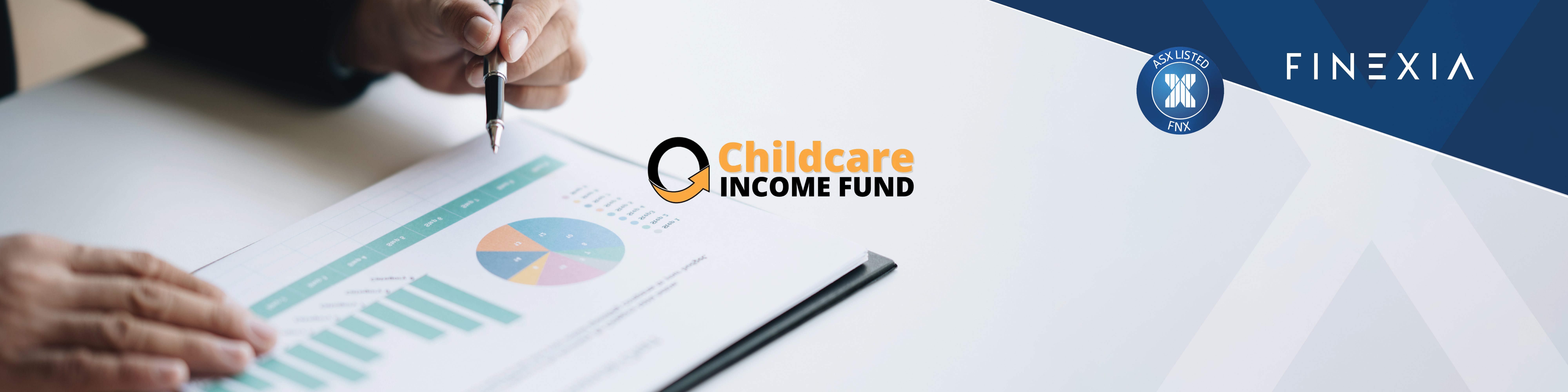 Government allocates $55.31bn to childcare affordability and family support