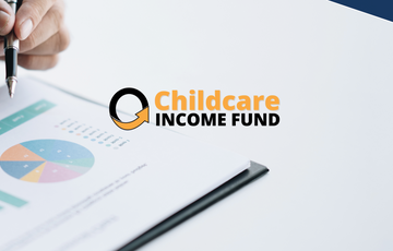 Government allocates $55.31bn to childcare affordability and family support