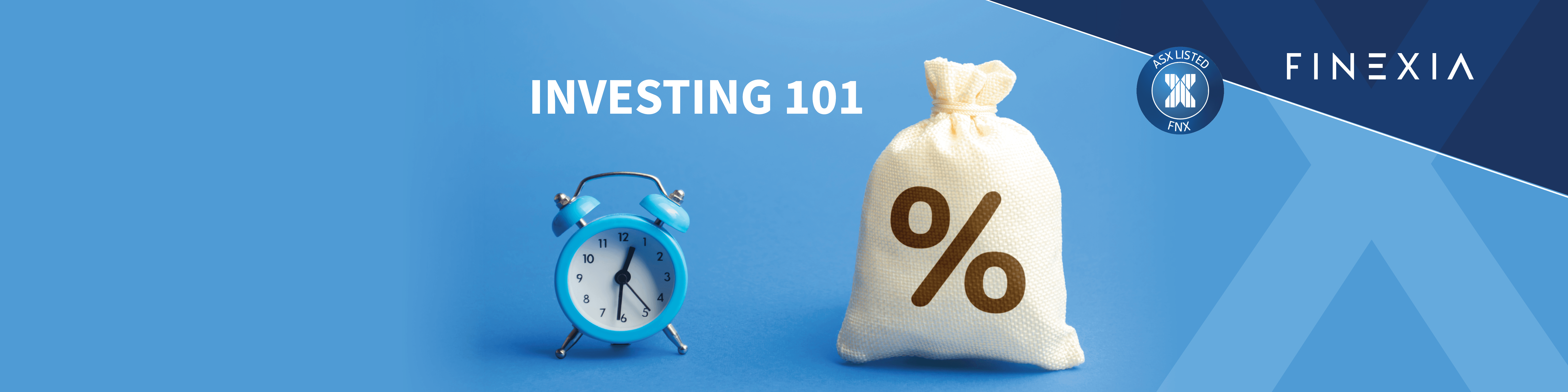 Dividend Reinvestment Plan Dividend Reinvestment Plan