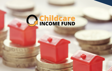 Childcare: A Focus for Commercial Investors