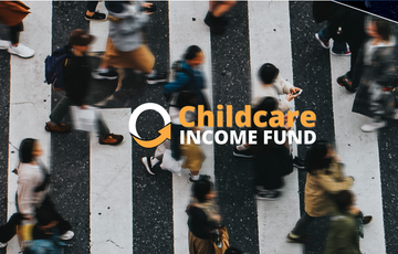 Migration's Impact on Childcare: Fueling Growth and Opportunity