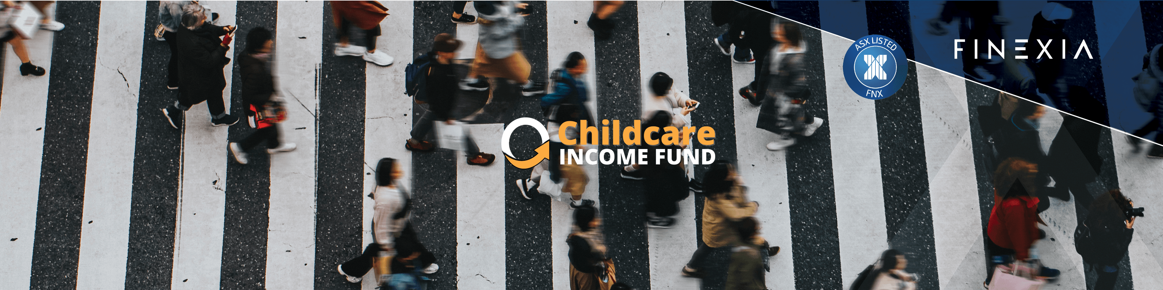 Migration's Impact on Childcare: Fueling Growth and Opportunity Migration's Impact on Childcare: Fueling Growth and Opportunity