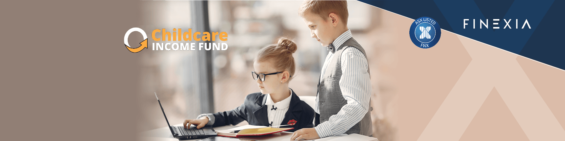 12 Key points Investors in Childcare need to know 12 Key points Investors in Childcare need to know