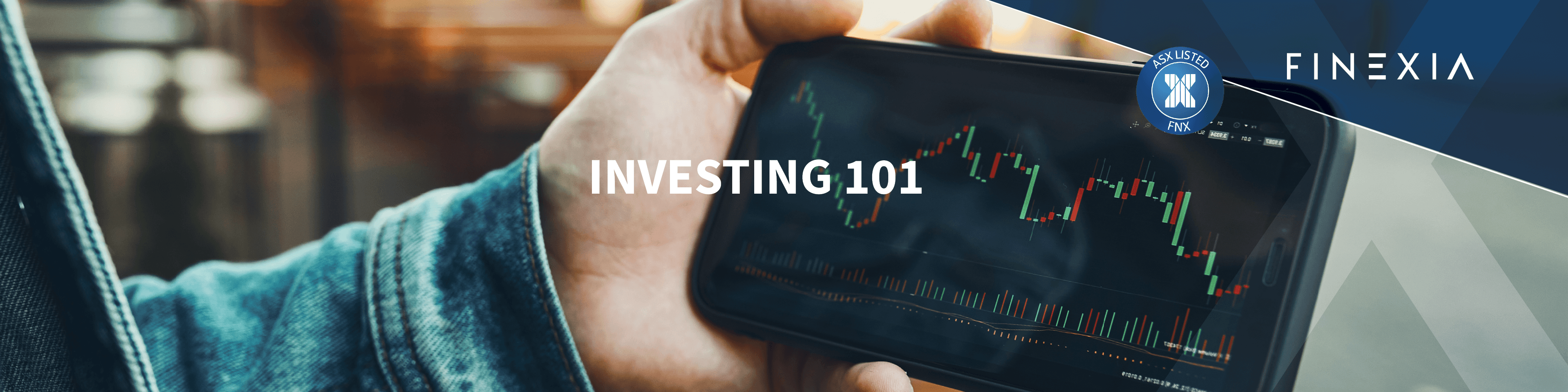 ETF vs Managed Fund: Understanding the Differences ETF vs Managed Fund: Understanding the Differences