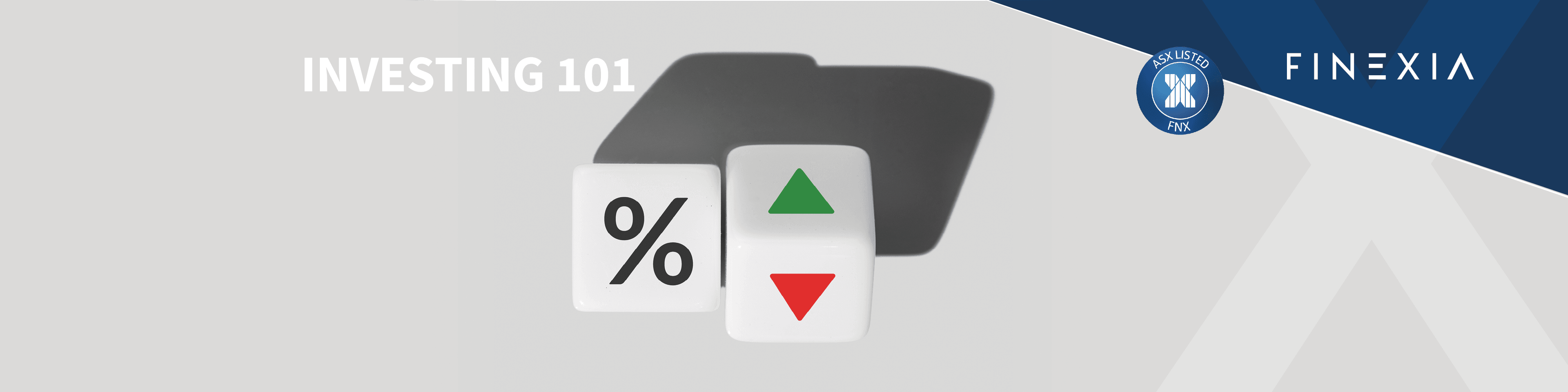 How High Will Interest Rates Go How High Will Interest Rates Go