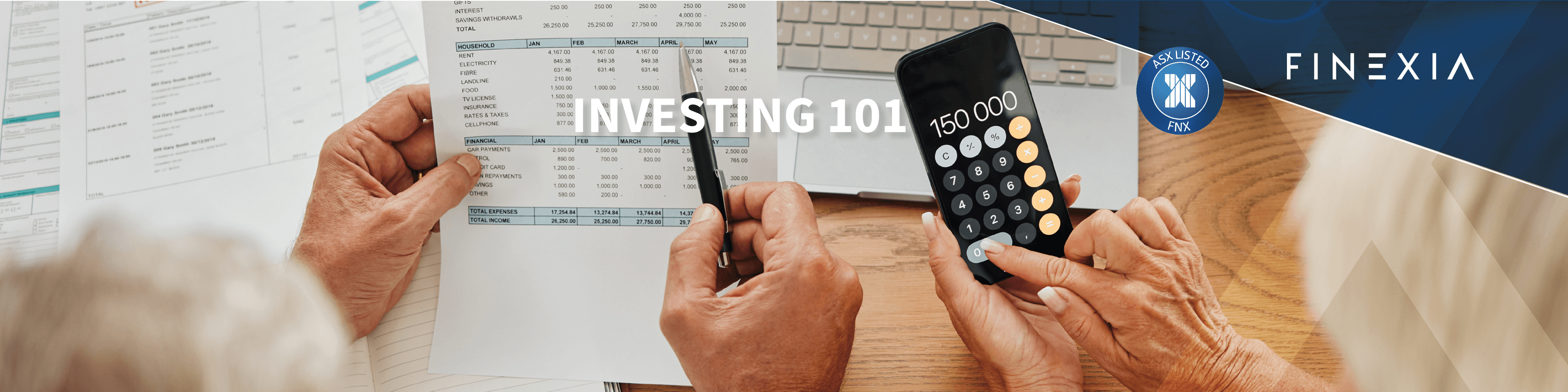 Best Investments for Retirement Income in Australia Best Investments for Retirement Income in Australia