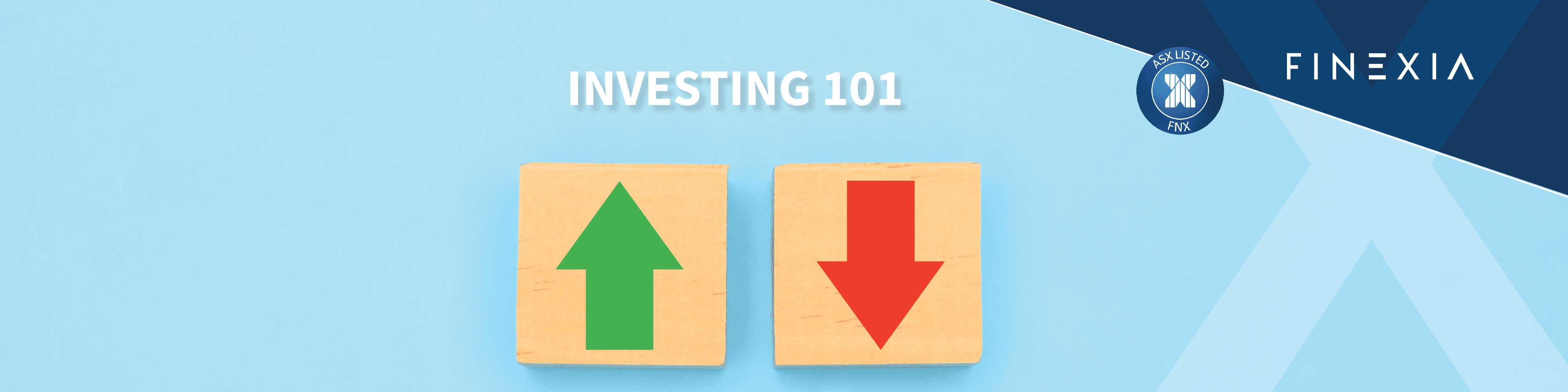 ASX Upcoming IPOs: A Comprehensive Guide to the Latest Opportunities ASX Upcoming IPOs: A Comprehensive Guide to the Latest Opportunities