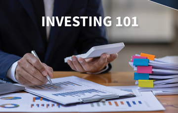 How to Invest in IPO in Australia