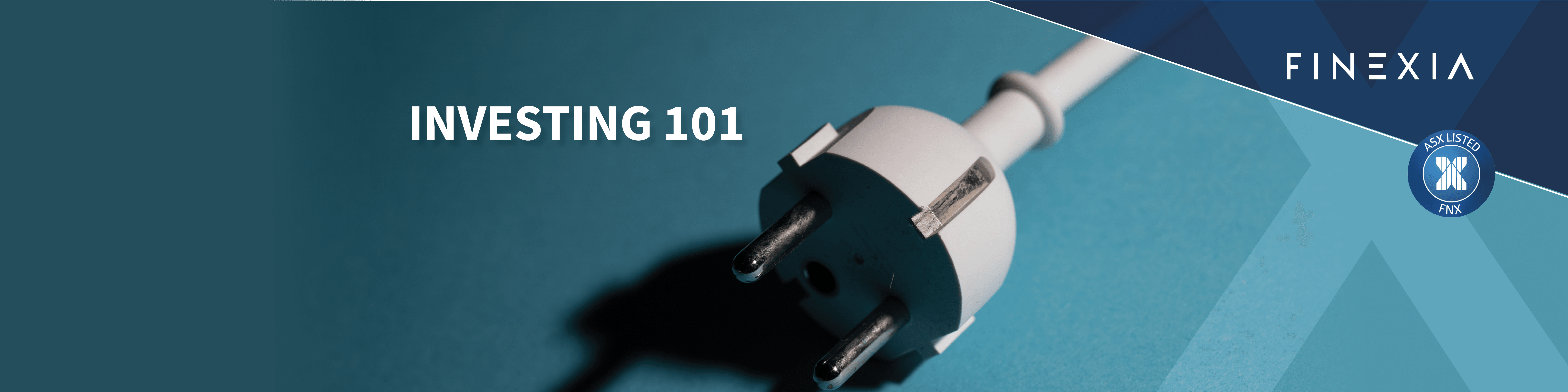 The Insider's Guide to the Private Wealth Advisor Role The Insider's Guide to the Private Wealth Advisor Role